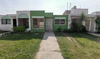 Foto de inmueble en SANTA GERTRUDIS #1933Int. 10, Col. Parques Santa Cruz Del Valle C.P. 45615, San Pedro Tlaquepaque