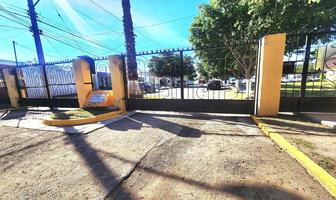 Foto de inmueble en San Blas, Col. Parques Santa Cruz Del Valle C.P. 45615, San Pedro Tlaquepaque