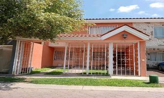 Foto de inmueble en San Camilo #2898Int. 70, Col. Parques Santa Cruz Del Valle C.P. 45615, San Pedro Tlaquepaque
