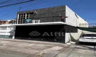 Foto de inmueble en San Francisco, Col. Parques Santa Cruz Del Valle C.P. 45615, San Pedro Tlaquepaque