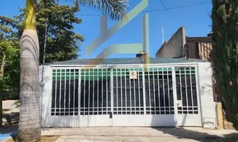 Foto de inmueble en Sin nombre de calle, Col. Parques Santa Cruz Del Valle C.P. 45615, San Pedro Tlaquepaque