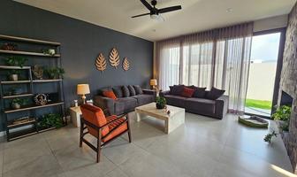 Foto de inmueble en Av. Paseo del Parque 2055, Col. Parques Vallarta C.P. 45222, Zapopan