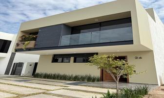 Foto de inmueble en Av Paseo del Parque, Col. Parques Vallarta C.P. 45222, Zapopan