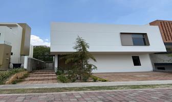 Foto de inmueble en Bosques Vallarta, Col. Parques Vallarta C.P. 45222, Zapopan