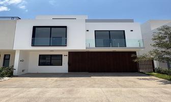 Foto de inmueble en Calle paseo del norte, Col. Parques Vallarta C.P. 45222, Zapopan