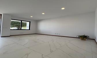 Foto de inmueble en Calle paseo del norte, Col. Parques Vallarta C.P. 45222, Zapopan