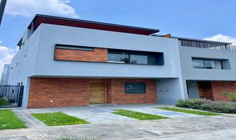 Foto de inmueble en Coto Abeto - Parques Vallarta, Col. Parques Vallarta C.P. 45222, Zapopan
