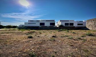 Foto de inmueble en Fracc. Parques Vallarta, Col. Parques Vallarta C.P. 45222, Zapopan