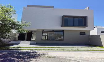 Foto de inmueble en Paseo de la Estrella, Col. Parques Vallarta C.P. 45222, Zapopan