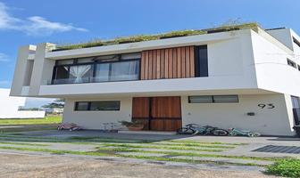 Foto de inmueble en , Col. Parques Vallarta C.P. 45222, Zapopan