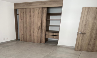 Foto de inmueble en Paseo de los Balcones, Col. Parques de Colon C.P. 45608, San Pedro Tlaquepaque