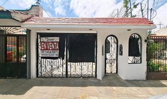 Foto de inmueble en Río Nilo, Col. Parques de San Pedro C.P. 44825, Guadalajara