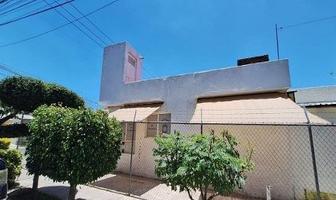 Foto de inmueble en Bahía de Santiago, Col. Parques de Santa María C.P. 45609, San Pedro Tlaquepaque