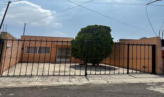Foto de inmueble en Calle Bahía de Pelícanos #20, Col. Parques de Santa María C.P. 45609, San Pedro Tlaquepaque