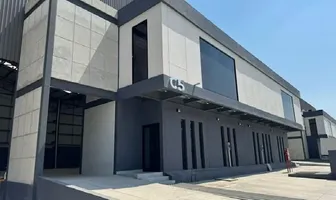 Foto de inmueble en AV SANTA LUCIA #1023, Col. Parques de Tesistán C.P. 45200, Zapopan