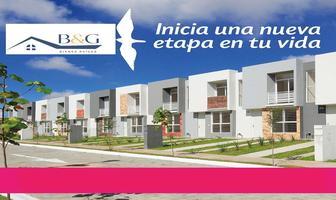 Foto de inmueble en Amapola, Col. Parques de Tesistán C.P. 45200, Zapopan