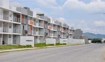 Foto de inmueble en Av. San Mateo, Col. Parques de Tesistán C.P. 45200, Zapopan