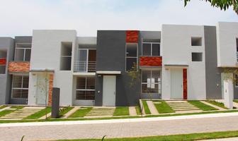 Foto de inmueble en Av. San Mateo, Col. Parques de Tesistán C.P. 45200, Zapopan