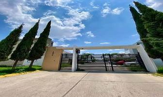 Foto de inmueble en Av San Mateo, Col. Parques de Tesistán C.P. 45200, Zapopan
