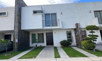 Foto de inmueble en Av calzada juan Gil Preciado, Col. Parques de Tesistán C.P. 45200, Zapopan