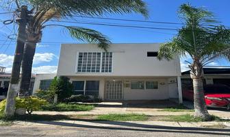 Foto de inmueble en Avenida  San Mateo, Col. Parques de Tesistán C.P. 45200, Zapopan