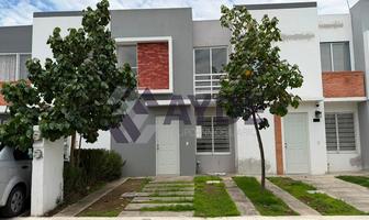 Foto de inmueble en C. Amapola, Col. Parques de Tesistán C.P. 45200, Zapopan