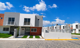 Foto de inmueble en Calle amapola, Col. Parques de Tesistán C.P. 45200, Zapopan