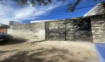 Foto de inmueble en Emiliano Zapata, Col. Parques de Tesistán C.P. 45200, Zapopan
