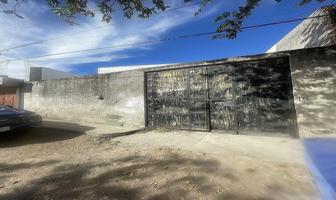 Foto de inmueble en Emiliano Zapata, Col. Parques de Tesistán C.P. 45200, Zapopan