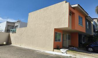 Foto de inmueble en Fray Miguel Pieras, Col. Parques de Tesistán C.P. 45200, Zapopan