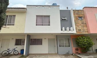 Foto de inmueble en Fray Miguel Pieras, Col. Parques de Tesistán C.P. 45200, Zapopan