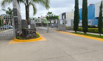 Foto de inmueble en Fray Miguel Pieras, Col. Parques de Tesistán C.P. 45200, Zapopan