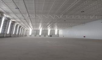 Foto de inmueble en Juan Gil Preciado, Col. Parques de Tesistán C.P. 45200, Zapopan