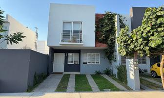 Foto de inmueble en Rio Blanco, Col. Parques de Tesistán C.P. 45200, Zapopan