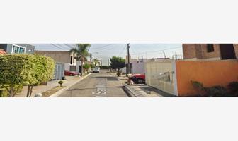 Foto de inmueble en SAN MATEO #1225, Col. Parques de Tesistán C.P. 45200, Zapopan