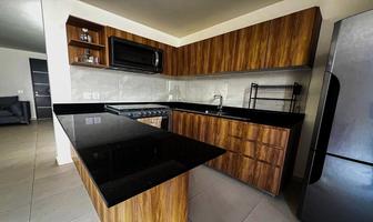 Foto de inmueble en Tesistan, Col. Parques de Tesistán C.P. 45200, Zapopan
