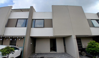 Foto de inmueble en accanta residencial, Col. Parques de Tesistán C.P. 45200, Zapopan