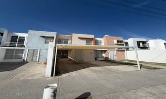 Foto de inmueble en amapola, Col. Parques de Tesistán C.P. 45200, Zapopan