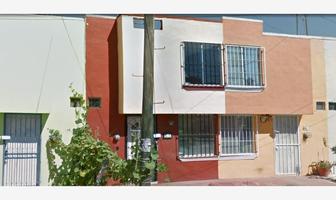 Foto de inmueble en OBSIDIANA SUR #00, Col. Parques de Zapopan C.P. 45138, Zapopan