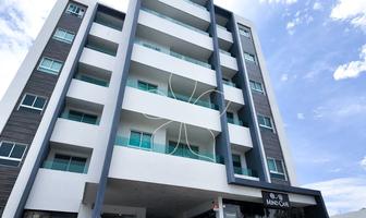 Foto de inmueble en Zona Real, Col. Parques de Zapopan C.P. 45138, Zapopan