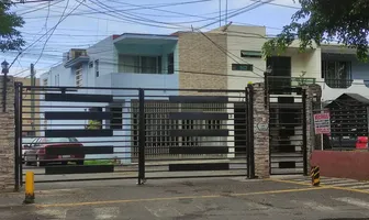 Foto de inmueble en santa Monica #S/N, Col. Parques de Zapopan C.P. 45138, Zapopan
