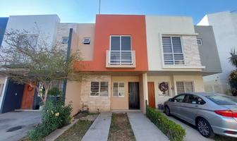 Foto de inmueble en Av. Agrícola, Col. Parques del Bosque C.P. 45609, San Pedro Tlaquepaque
