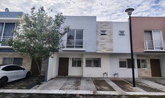 Foto de inmueble en Av. Agricola, Col. Parques del Bosque C.P. 45609, San Pedro Tlaquepaque