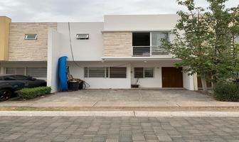 Foto de inmueble en Av Agricola, Col. Parques del Bosque C.P. 45609, San Pedro Tlaquepaque