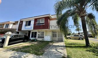 Foto de inmueble en Av. Aricola, Col. Parques del Bosque C.P. 45609, San Pedro Tlaquepaque