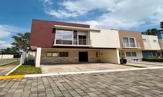 Foto de inmueble en Av agricola, Col. Parques del Bosque C.P. 45609, San Pedro Tlaquepaque