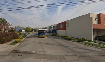 Foto de inmueble en Av. primavera #000, Col. Parques del Bosque C.P. 45609, San Pedro Tlaquepaque