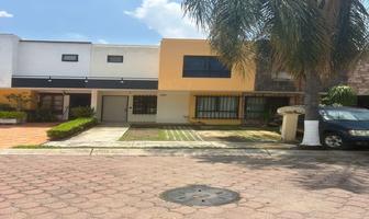 Foto de inmueble en Avenida Primavera, Col. Parques del Bosque C.P. 45609, San Pedro Tlaquepaque