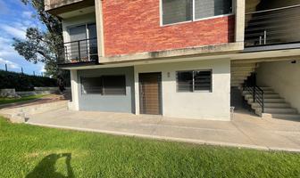 Foto de inmueble en PROLONGACION COLON, Col. Parques del Bosque C.P. 45609, San Pedro Tlaquepaque