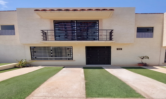 Foto de inmueble en Boulevard Vista California, Col. Parques del Castillo C.P. 45685, El Salto